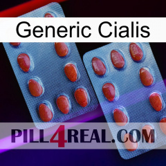 Generic Cialis 05